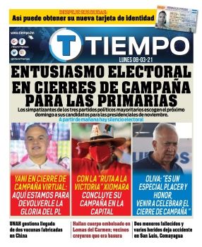 DIARIOTIEMPO-08-03-21