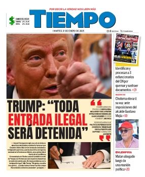 DiarioTiempo-21-01-25