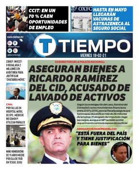 DIARIOTIEMPO-19-02-21