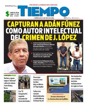 DiarioTiempo-13-05-26