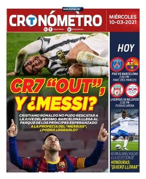 CRONOMETRO-10-03-21