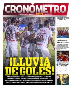 CRONOMETRO-24-07-25