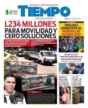 DiarioTiempo-14-07-25_