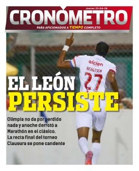 Cronometro-23-04-26