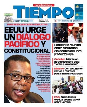 DiarioTiempo-31-01-22