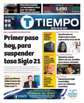 Tiempo-04-05-20