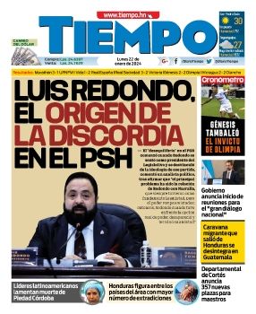 DiarioTiempo-22-01-24