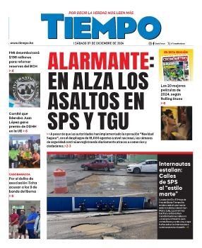 DiarioTiempo-07-12-24