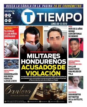 Tiempo-09-12-19