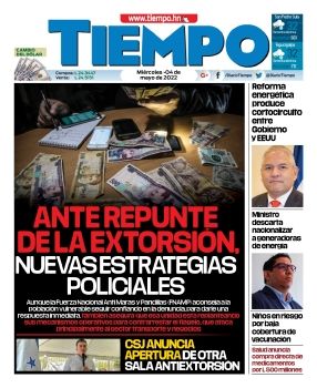 DiarioTiempo-04-05-22