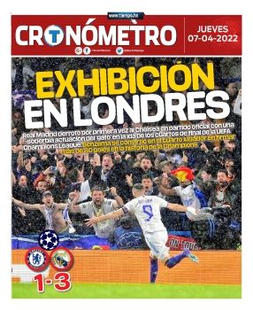 CRONOMETRO-07-04-22