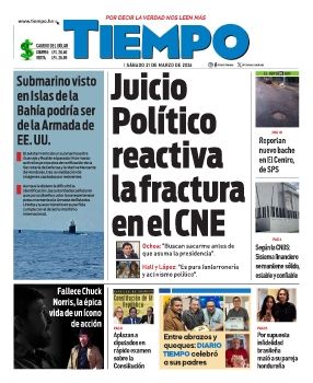 DiarioTiempo-21-03-26