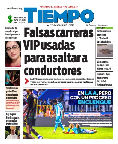diariotiempo-06-10-2026