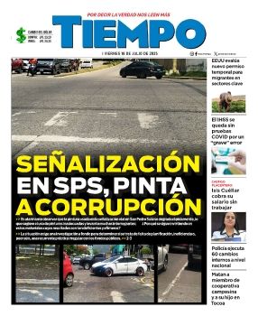 DiarioTiempo-18-07-25