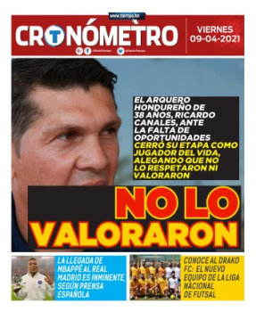 DIARIO-CRONO-09-04-21