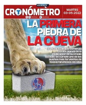 Cronometro-03-05-22