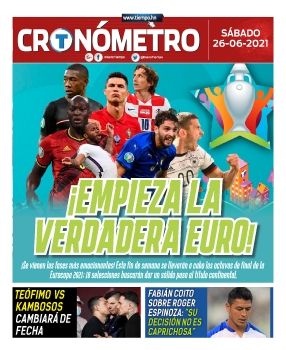 Cronometro-26-06-21