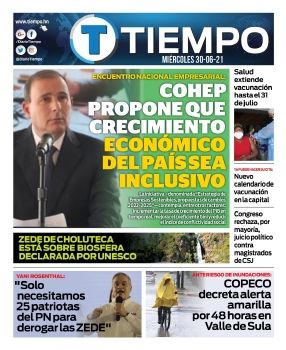 DiarioTiempo-30-06-21