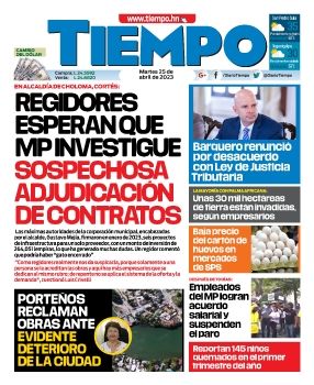 DiarioTiempo-25-04-23