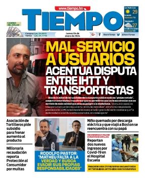 DIARIOTIEMPO-04-01-24 - Copia