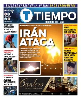 Tiempo-08-01-20