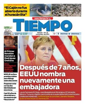 DIARIOTIEMPO-06-11-21