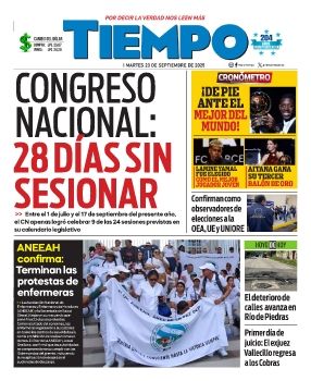 DiarioTiempo-23-09-25