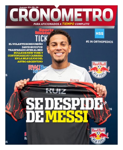cronometro-03-09-26
