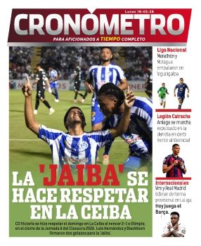 Cronometro-16-02-26