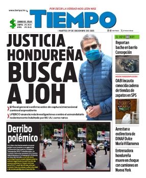 DiarioTiempo-08-12-25