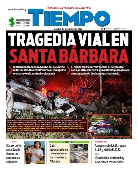 DiarioTiempo-06-04-26