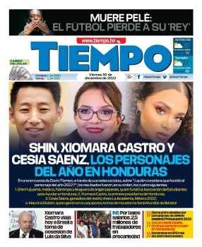 DiarioTiempo-30-12-22