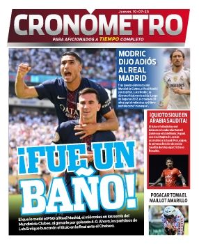 CRONOMETRO-10-07-25