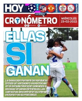 cronometro-23-02-22