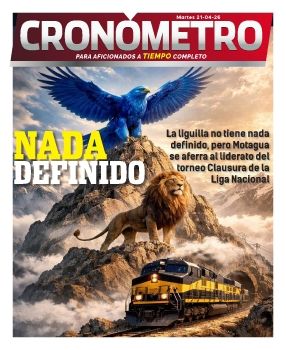 Cronometro-21-04-26