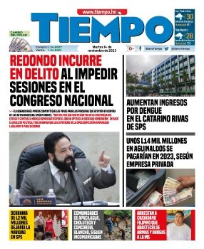 DiarioTiempo-14-11-23