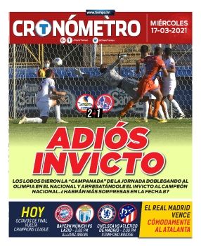 Cronos-17-03-21