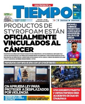 DiarioTiempo-23-12-22