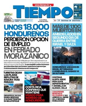 DiarioTiempo-09-10-23