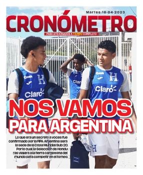 CRONOMETRO-18-04-23