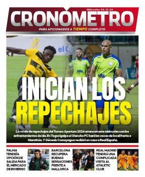 CRONOMETRO-04-12-24