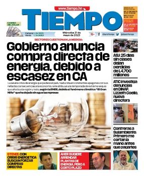 DiarioTiempo-31-05-23