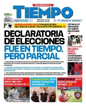 DiarioTiempo-29-12-21