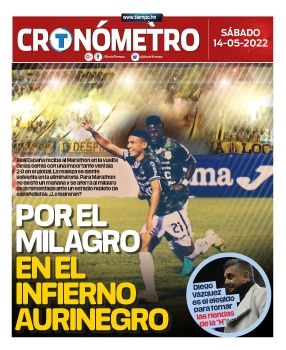 Cronometro-14-05-22