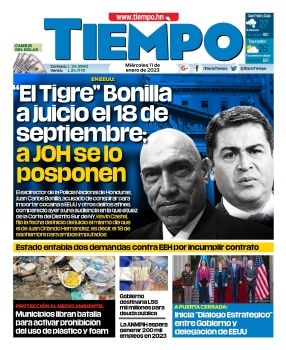 DiarioTiempo-11-01-23