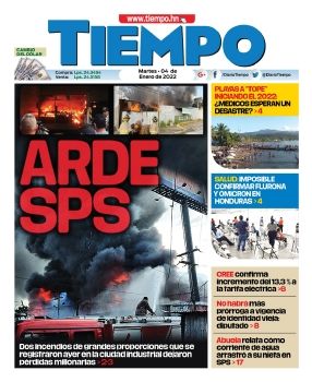 DiarioTiempo-04-01-22