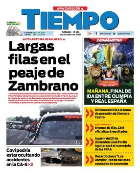 DiarioTiempo-18-12-21