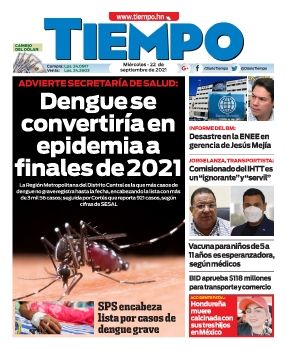 DIARIOTIEMPO-22-09-21