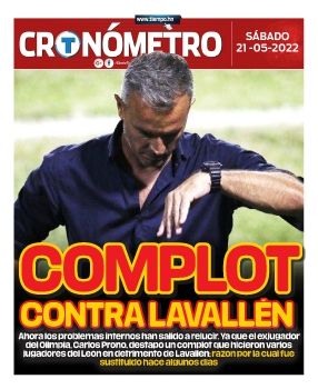 Cronometro-21-05-22