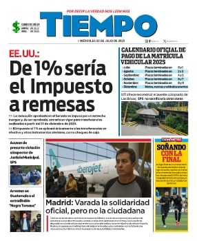 DiarioTiempo-02-07-25